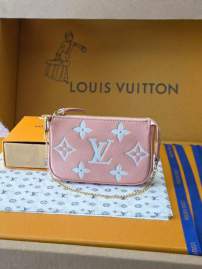 Picture of Louis Vuitton Wallets _SKUfw222909141fw